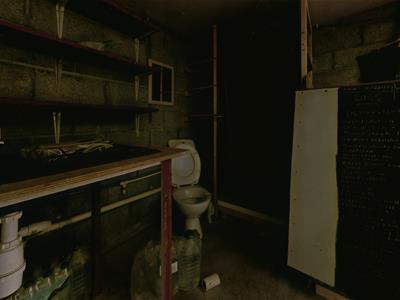 Picture 17